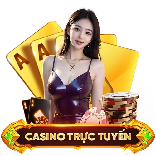 Casino trực tuyến 6FF